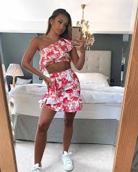 Check spelling or type a new query. Inside Love Island Bombshell Lucinda Strafford S Stunning Brighton Home Daily Star