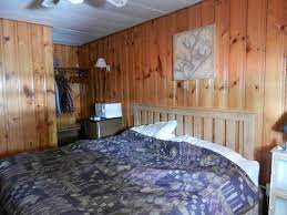 Although the motel is a bit tired and needs a face lift the staff were great and very helpful. Anchor Motel And Cottages Prices Reviews Geneva On The Lake Ohio Tripadvisor