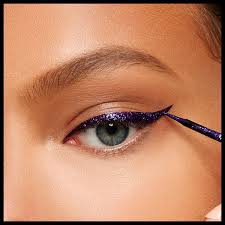 graphic eyeliner tutorial makeup com