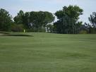 New Mexico Military Institute Golf Course - Reviews & Course Info ...
