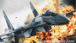 air combat fighter pc game free