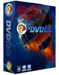 Image result for dvdfab 10 download