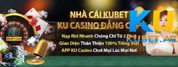 Casino Vn88top