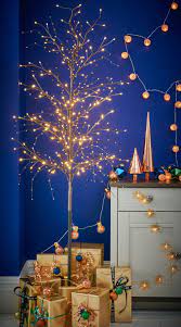 Time for another festive tutorial: How To Choose The Best Indoor Christmas Lights Wilkolife