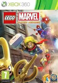 Descarga las mejores peliculas juegos y series en descarga directa 1 link. Descargar Lego Marvel Super Heroes Torrent Gamestorrents