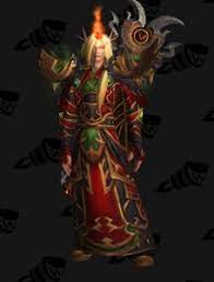 fire mage 1 1 staff outfit 10 2 5 ptr