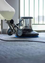 1 residential carpet cleaning in salmon