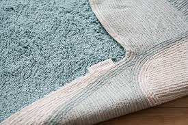 Der baustellen teppich ist für kinder eine riesenfreude. Biokinder Teppich Wal