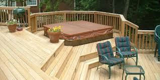 Deck Designs Marietta Ga Neighbors