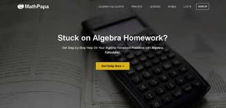 algebra calculator algebra basic math