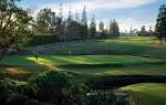 Home - Wilshire Country Club