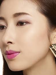 anese women s makeup shiseido