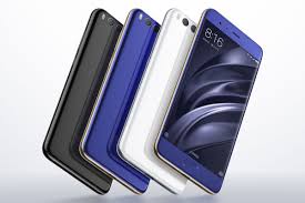 Here's how you can do it. Unlock Android Phone If You Forget The Xiaomi Mi 6 Password Or Pattern Lock Techidaily