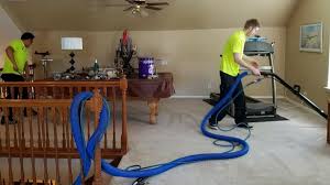 carpet renovations how to clean