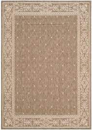 british wilton styled outdoor rug