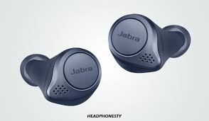 6 most durable headphones 2023