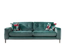 mysofa elsa extra large sofa