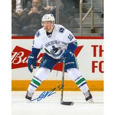 He attended harvard university, where he scored 70 points (15 goals, 55 assists) in 131. Alex Biega Autographed Photos Signed Alex Biega Inscripted Photos
