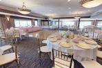 Ardea Country Club - Venue - Oldsmar, FL - WeddingWire