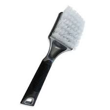 car interior cleaning brushes for auto