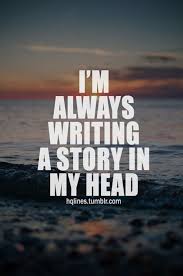   best Screenwriting Quotes images on Pinterest   Writers     Best     Funny writing quotes ideas on Pinterest   Writing inspiration  tips  Writing inspiration and Fanfiction ideas