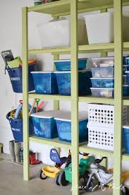 Our selection of tool storage systems will provide a place to store and organize your tools. Garage Storage Cabinets Menards Rssmix Info