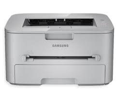 To download the drivers, select the appropriate version of driver and supported operating system. Samsung Printer Ml 1916 Drivers Windows Mac Os Linux
