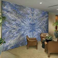 Granite In Commercial Spaces