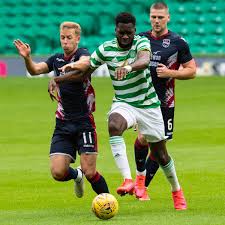 Detailed info on squad, results, tables, goals scored, goals conceded, clean sheets, btts, over 2.5, and more. Ross County Vs Celtic Test Event Confirmed As Fans Given Green Light For Return Glasgow Live