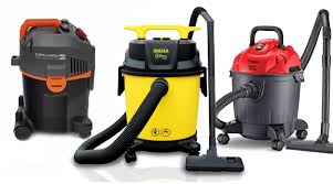 7 best vacuum cleaner in india for home