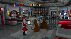 However, what else is undeniable is just how much fun that. Weird Lines In Lego Star Wars The Video Game Pcsx2