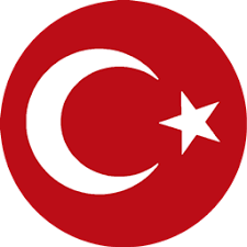 Türk Chat, Türkçe Sohbet Odaları