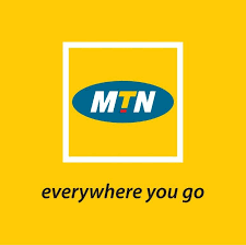 validate your mtn line with your bvn number