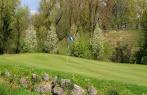 Anthal-Waginger See Golf Club in Fridolfing, Traunstein, Germany ...