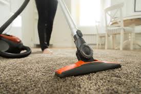 langenwalter carpet cleaning