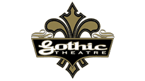 Gothic Theatre Englewood Tickets Schedule Seating