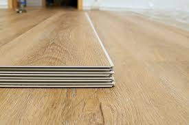 what is spc flooring and what are the