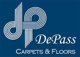 dep carpets flooring east