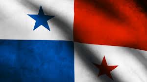 panama flag wallpapers wallpaper cave