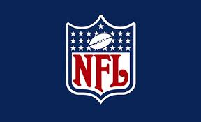 Watch soccer streams, nfl streams, nba streams, cfb streams, nhl streams ith the best hd videos free. How To Watch Nfl Games Streaming Online