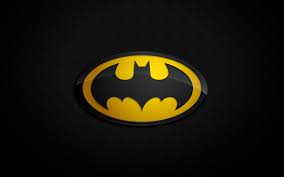 batman symbol wallpapers for