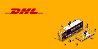 dhl student offer lowest rs 915