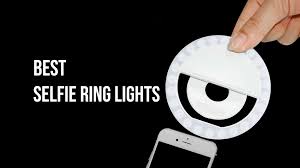 Top 10 Best Selfie Ring Light In November 2020 Gadgets Club