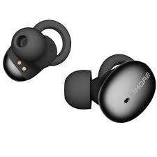 Наушники 1More Stylish TWS In-Ear Headphones Black купить в # Soundmag # Киев, Украина, низкие цены