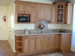 unfinished kitchen cabinets whole elegant kitchen american woodmark cabinets sears cabinet refacing home