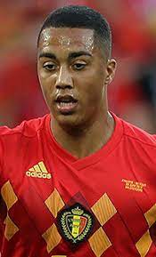 Get youri tielemans latest news and headlines, top stories, live updates, special reports, articles, videos, photos and complete coverage at mykhel.com. Youri Tielemans Wikipedia