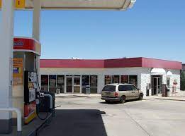 gas station appraiser appraisal denver