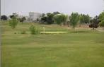 Chamisa Hills Country Club - Muirhead/Trevino Course in Rio Rancho ...
