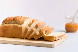 quick yeast bread recipe food com