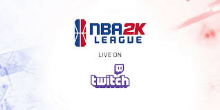 Upload images to nba 2k21 game server status unlock exclusive nike sneakers. Nba 2k League Logo Png Logo Keren
